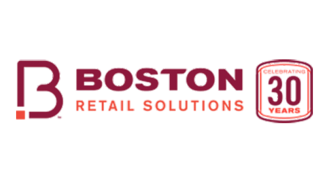 boston retail solutions