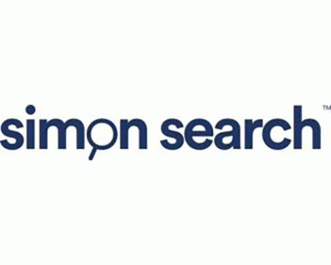 Simon search