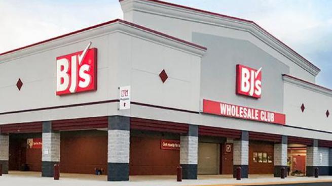 BJ’s Wholesale Club will open in Tennessee on June 14.