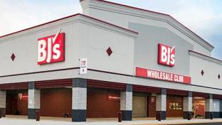 BJ’s Wholesale Club will open in Tennessee on June 14.