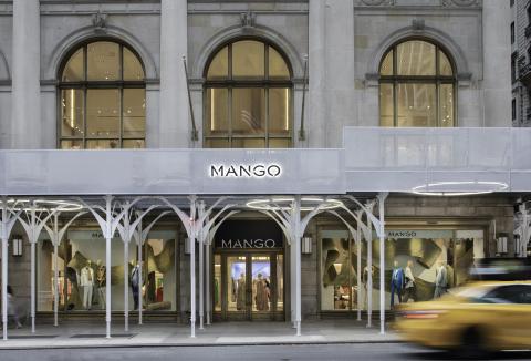 mango-5th-Ave