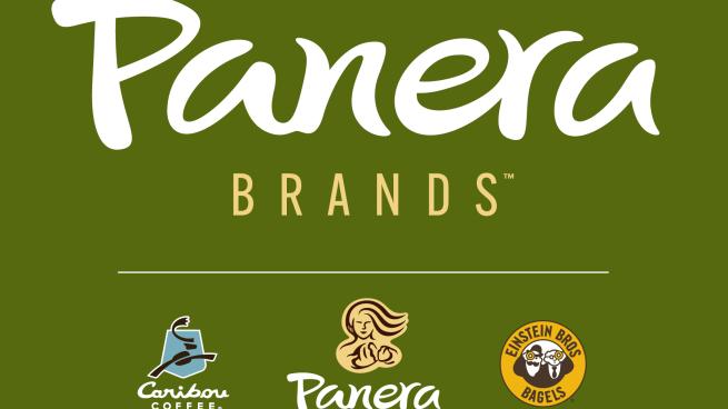 José Alberto Dueñas has been appointed CEO of Panera Brands.