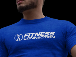 fitness-connection-texas