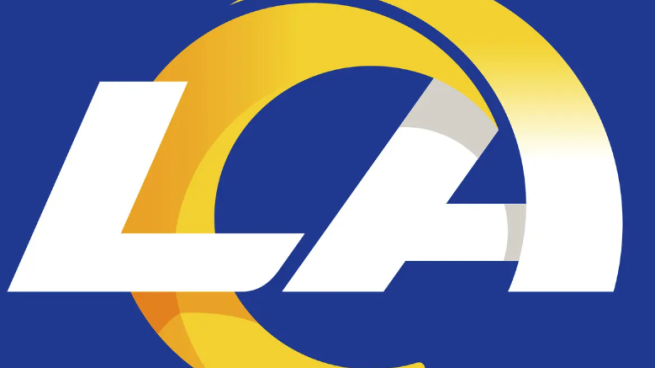 la-rams-logo